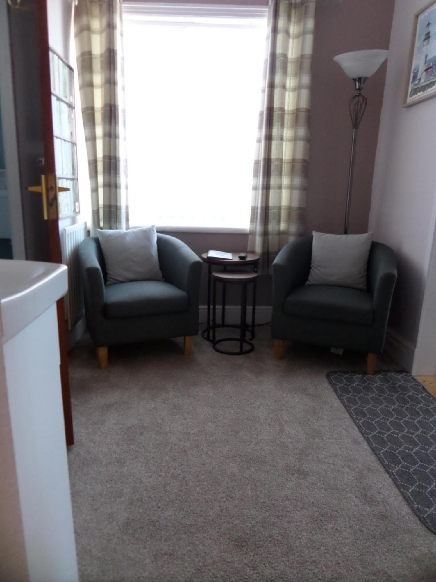 Nathans Blackpool Extérieur photo